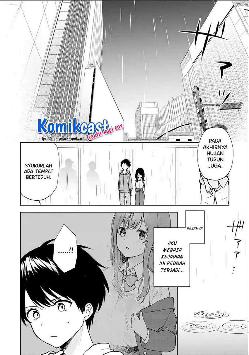 Chapter 33.1 - halaman 6