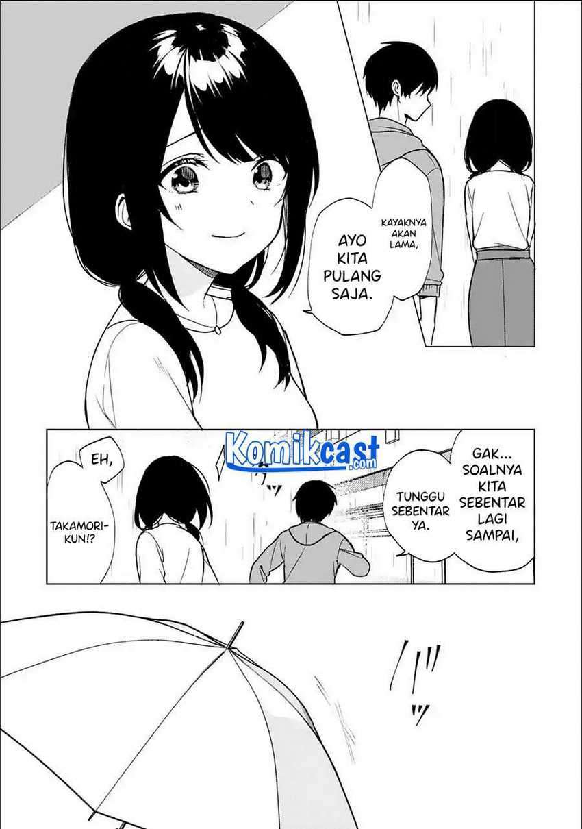 Chapter 33.1 - halaman 7