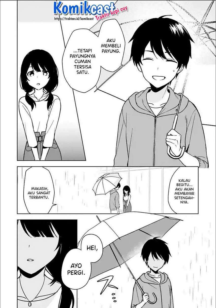 Chapter 33.1 - halaman 8