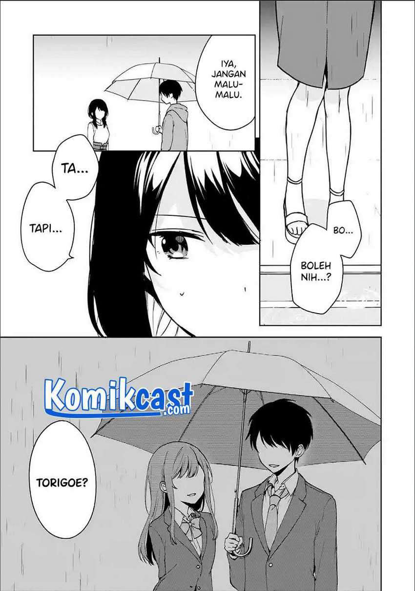 Chapter 33.1 - halaman 9