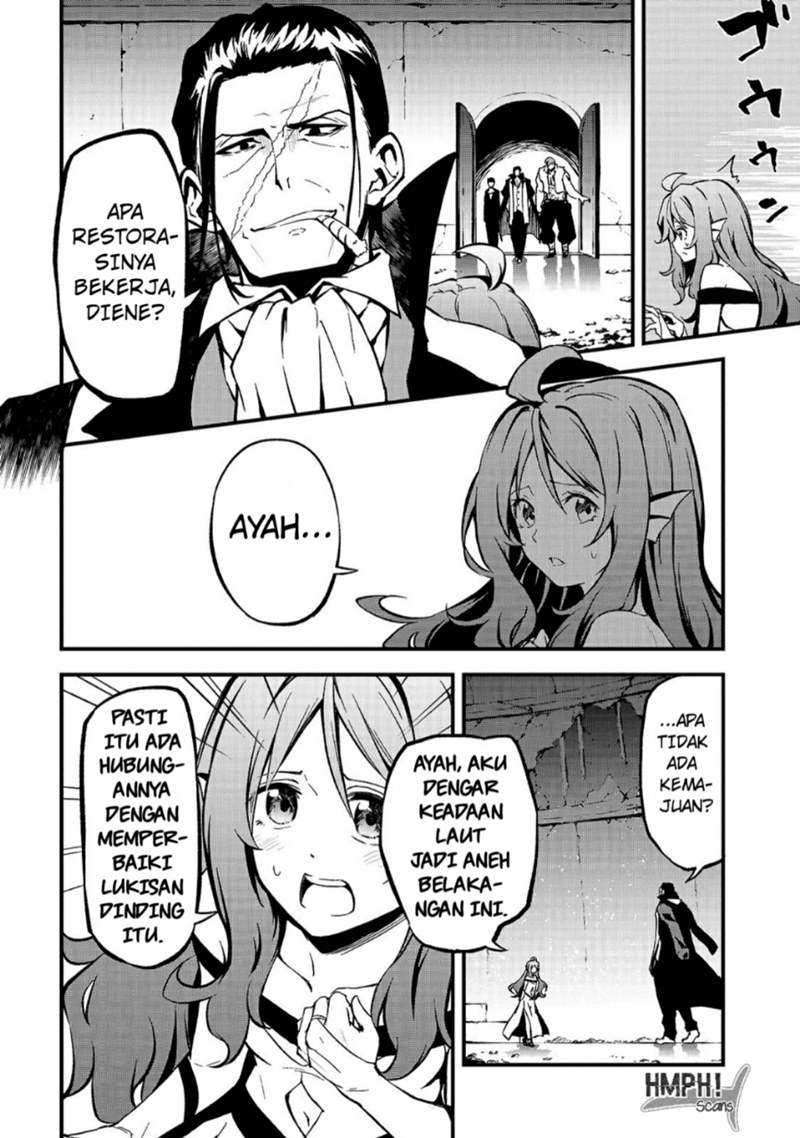 Chapter 17 - halaman 15