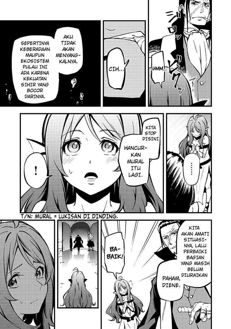 Chapter 17 - halaman 16