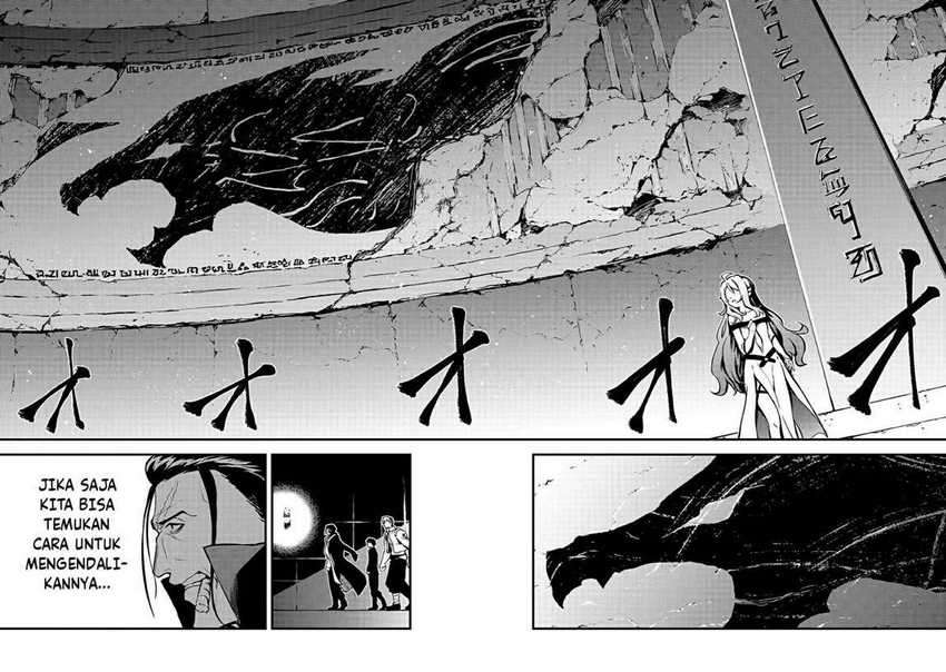 Chapter 17 - halaman 17
