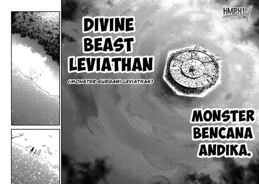 Chapter 17 - halaman 18