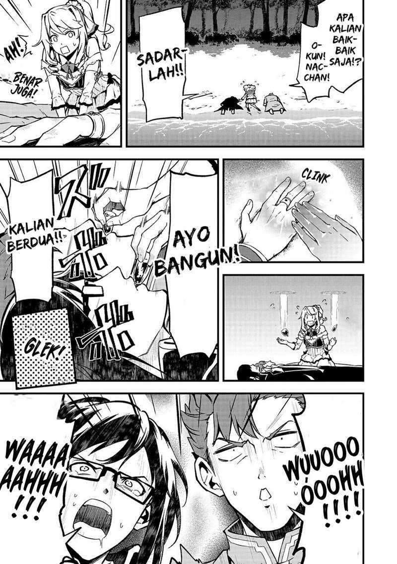 Chapter 17 - halaman 20