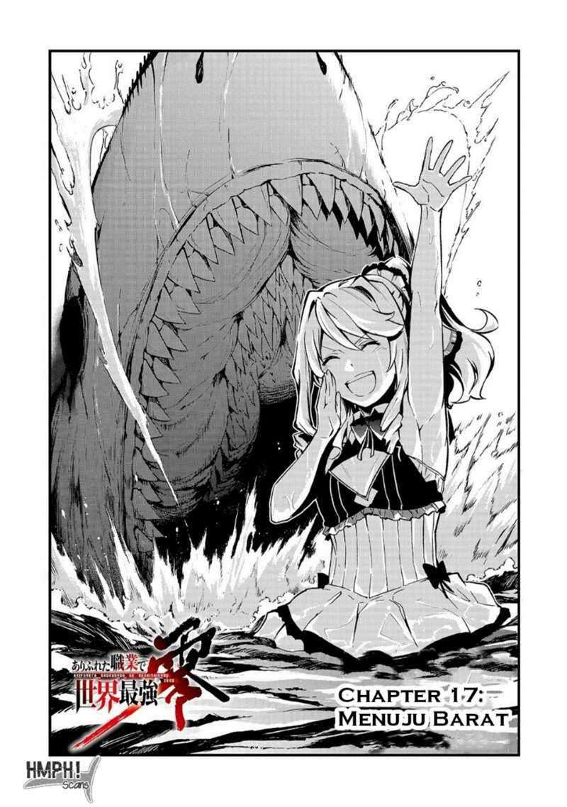 Chapter 17 - halaman 3