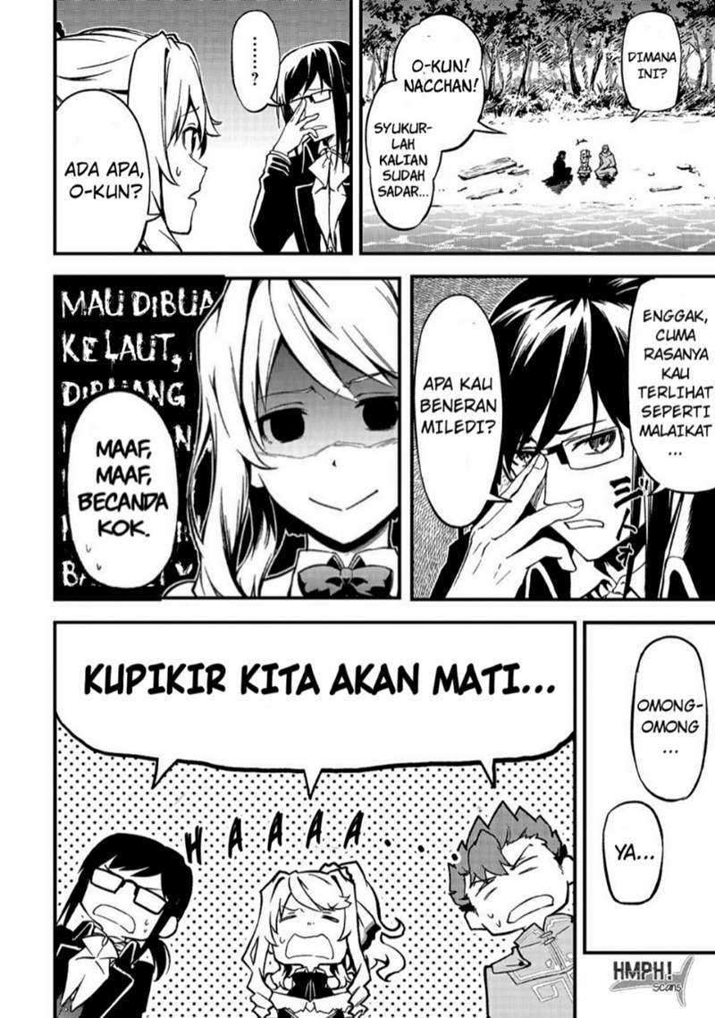 Chapter 17 - halaman 21