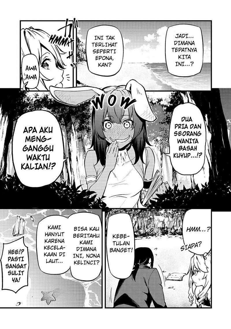 Chapter 17 - halaman 22
