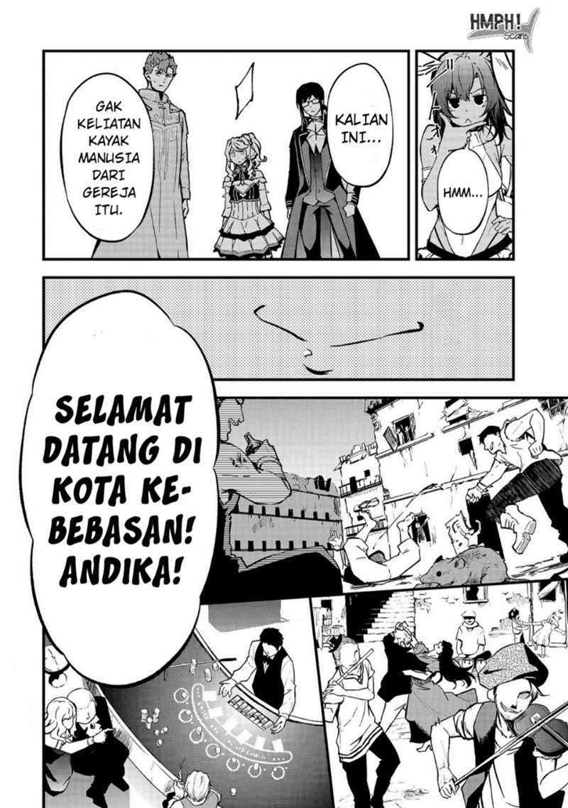 Chapter 17 - halaman 23