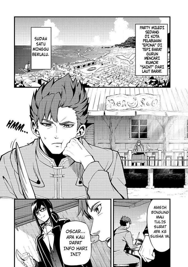 Chapter 17 - halaman 4