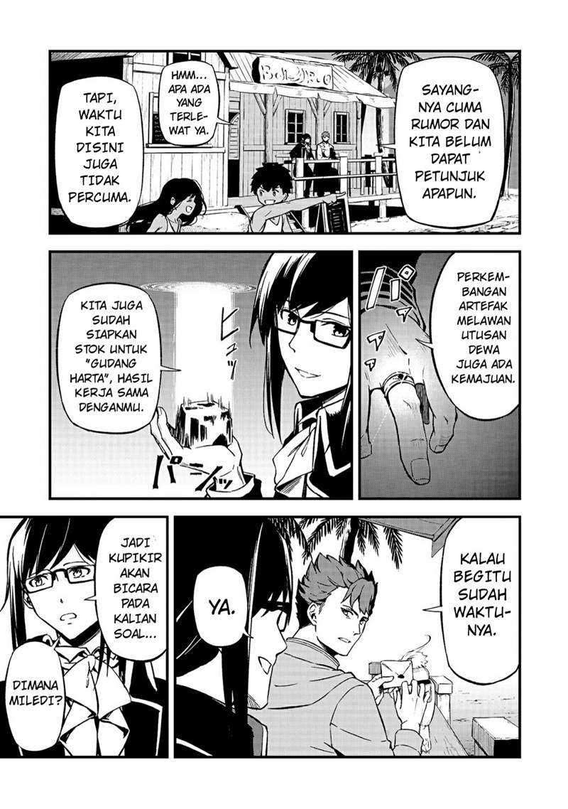 Chapter 17 - halaman 5