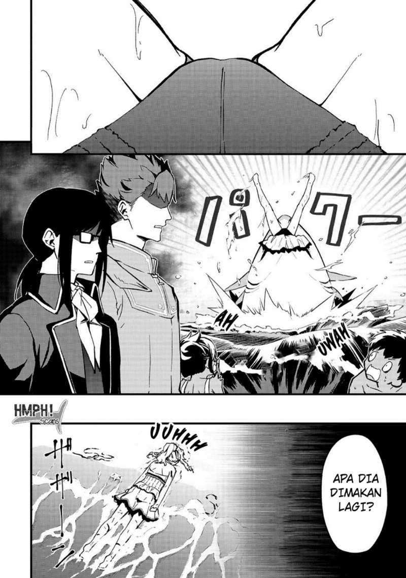 Chapter 17 - halaman 6