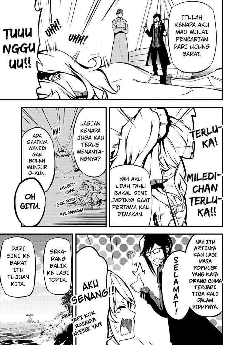 Chapter 17 - halaman 7