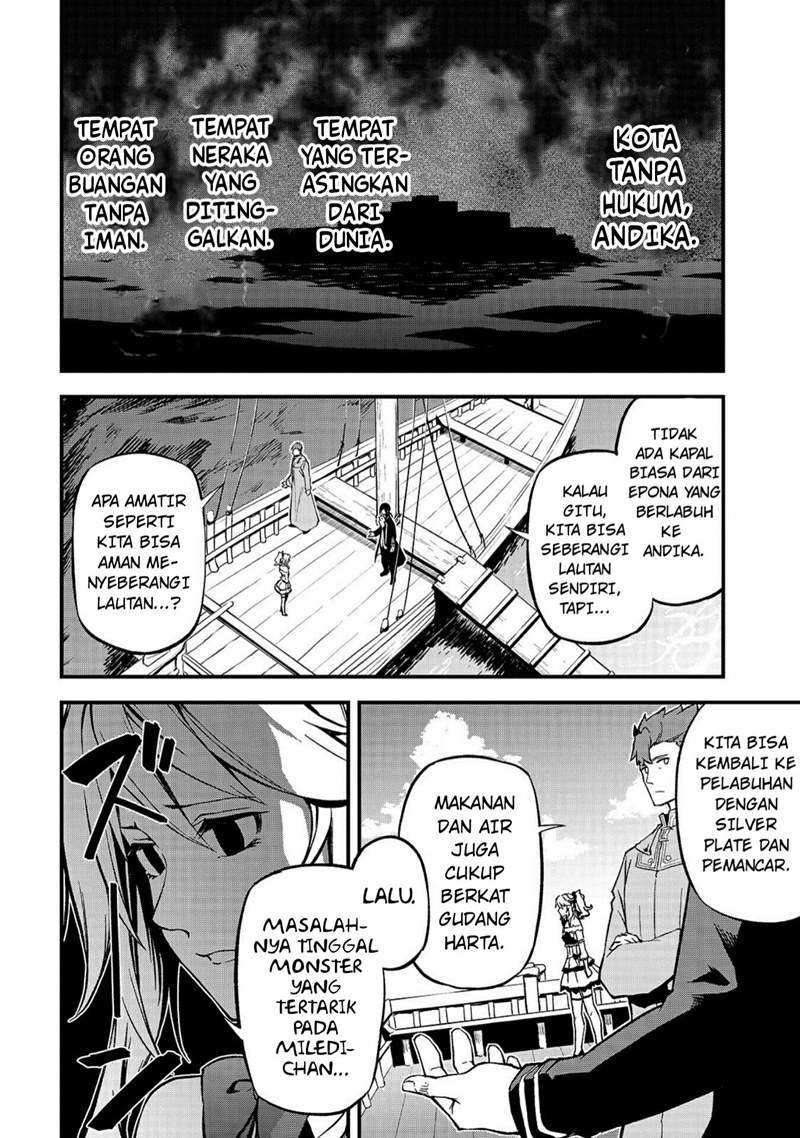 Chapter 17 - halaman 8