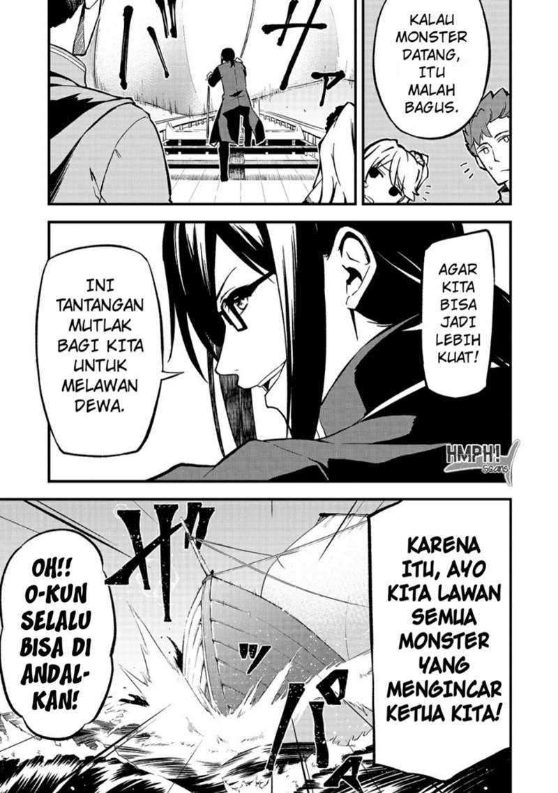 Chapter 17 - halaman 9