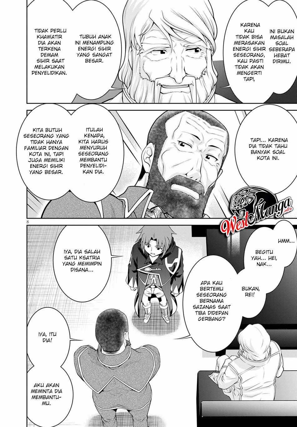 Chapter 54 - halaman 11