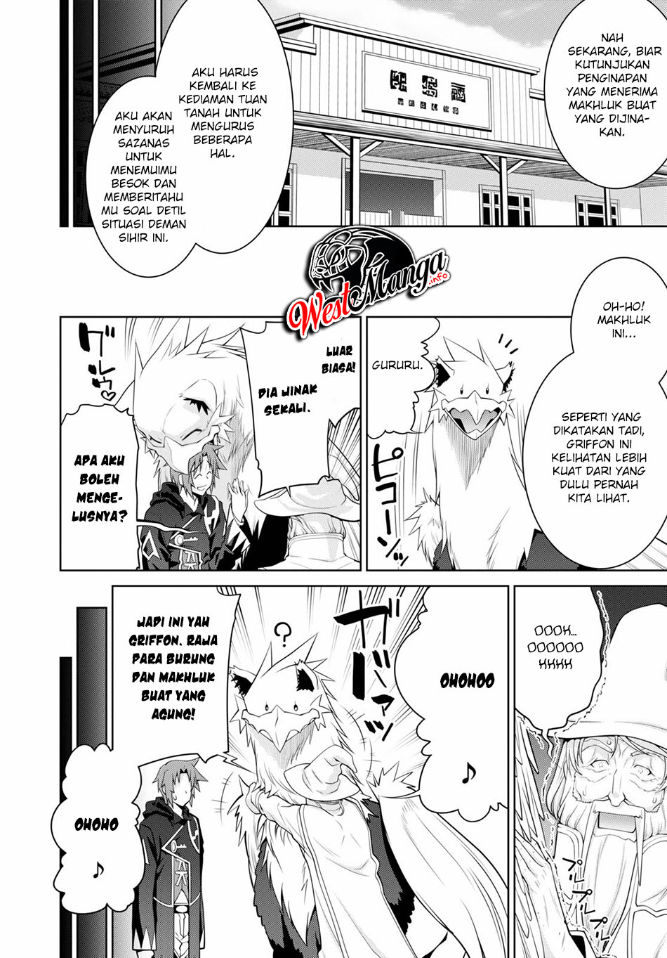 Chapter 54 - halaman 13