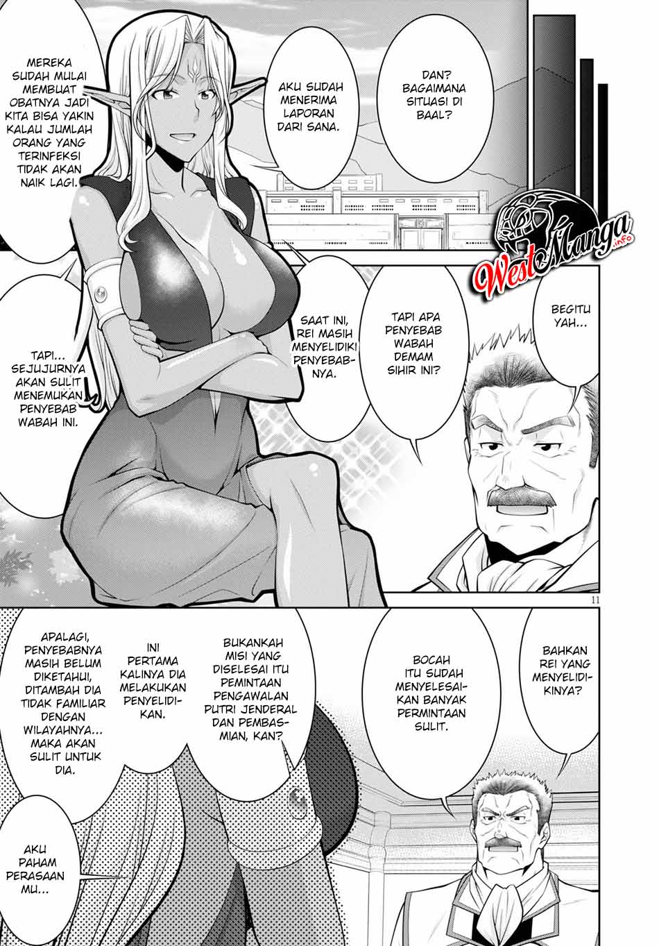 Chapter 54 - halaman 14