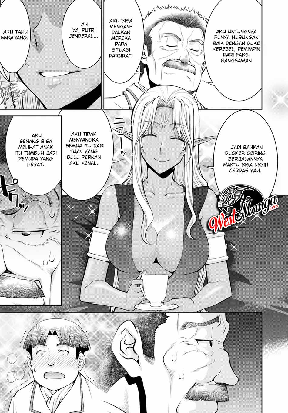 Chapter 54 - halaman 17