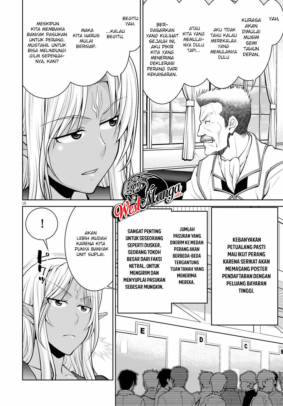 Chapter 54 - halaman 22