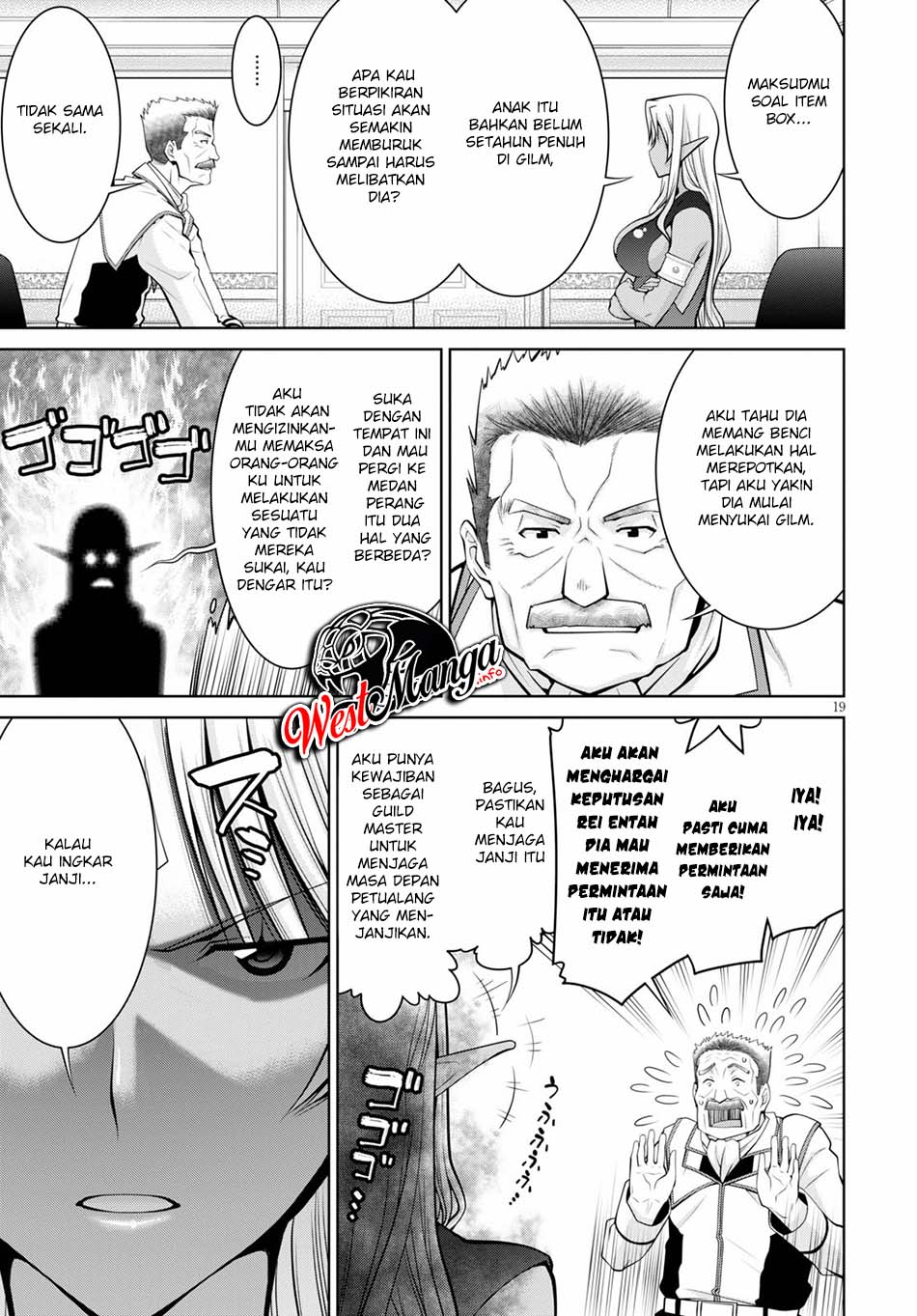 Chapter 54 - halaman 23