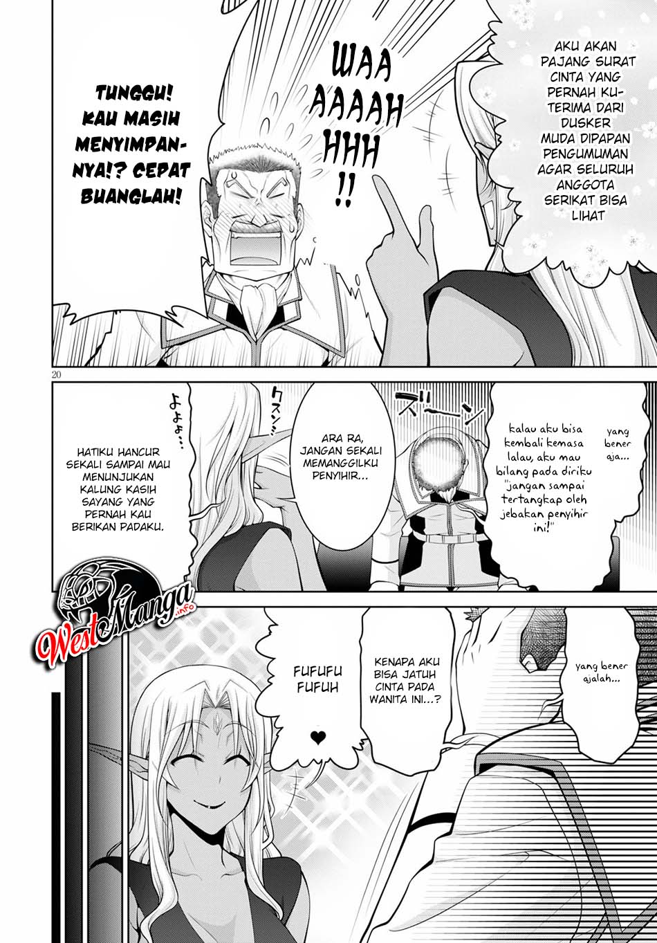 Chapter 54 - halaman 24