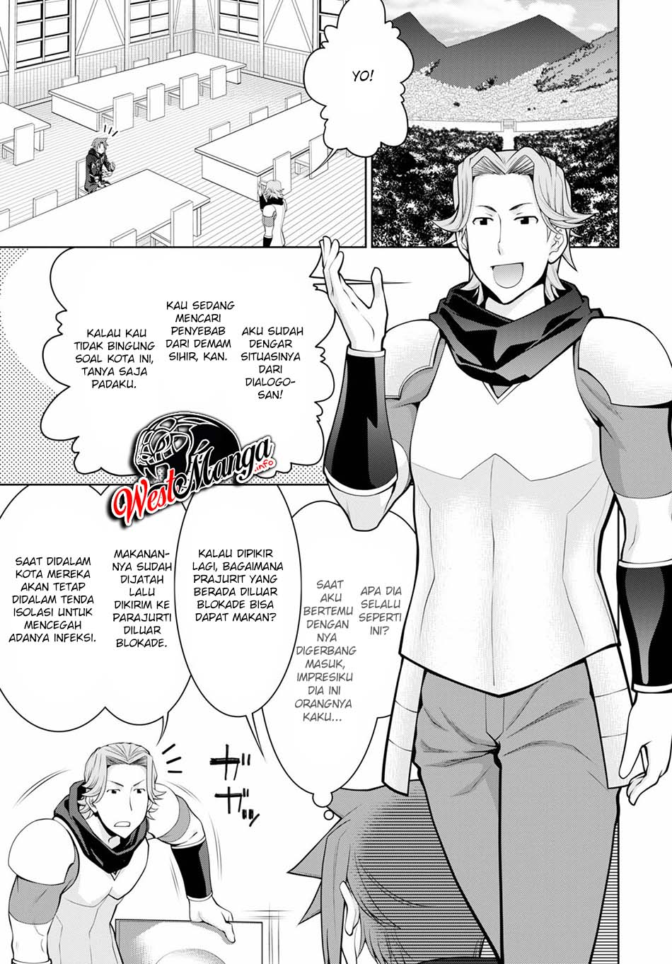 Chapter 54 - halaman 26