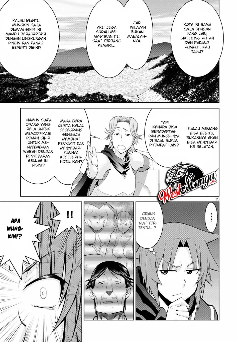 Chapter 54 - halaman 28