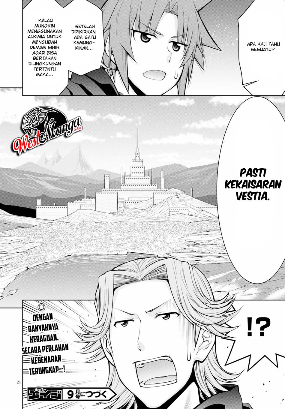 Chapter 54 - halaman 29