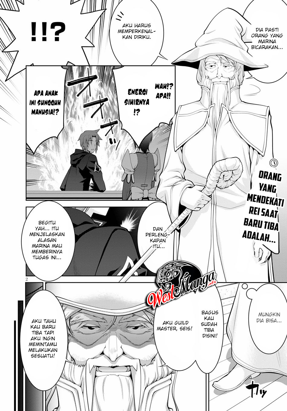 Chapter 54 - halaman 5