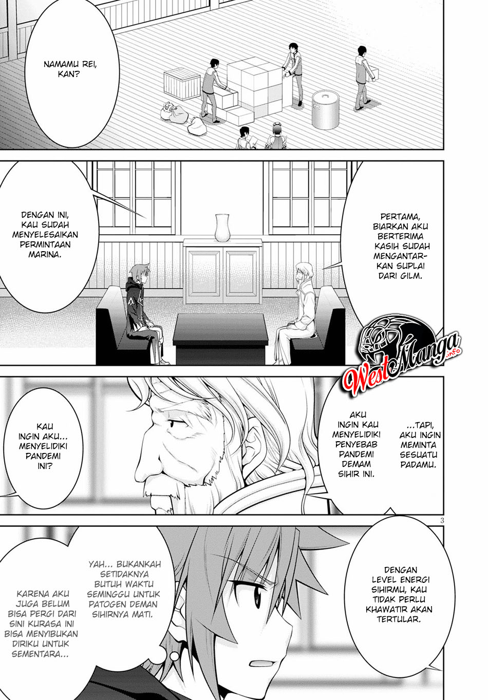 Chapter 54 - halaman 6