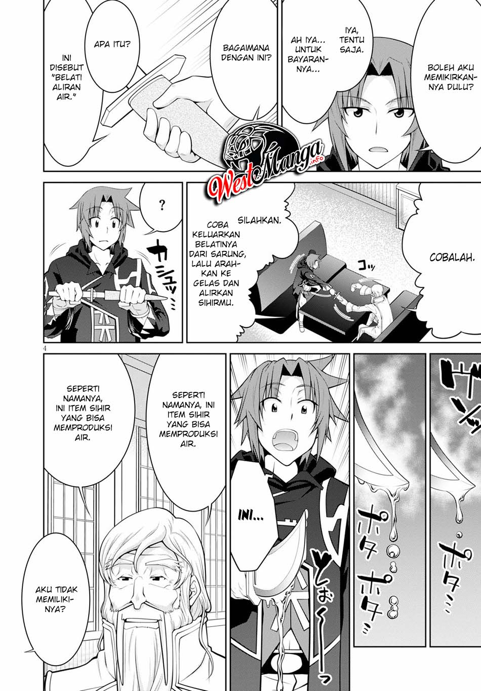 Chapter 54 - halaman 7