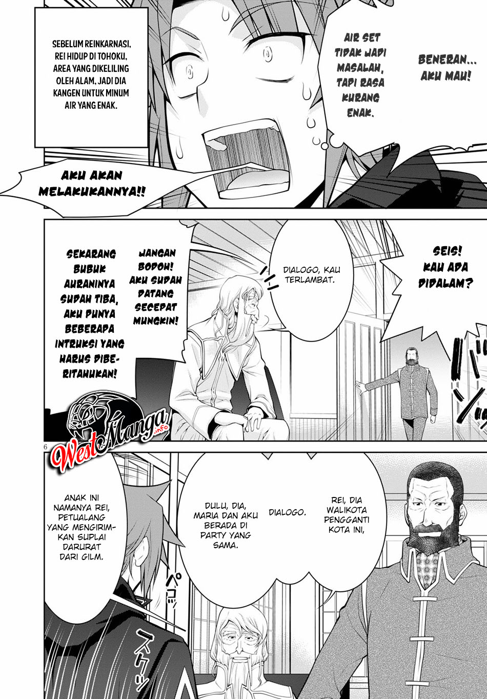 Chapter 54 - halaman 9
