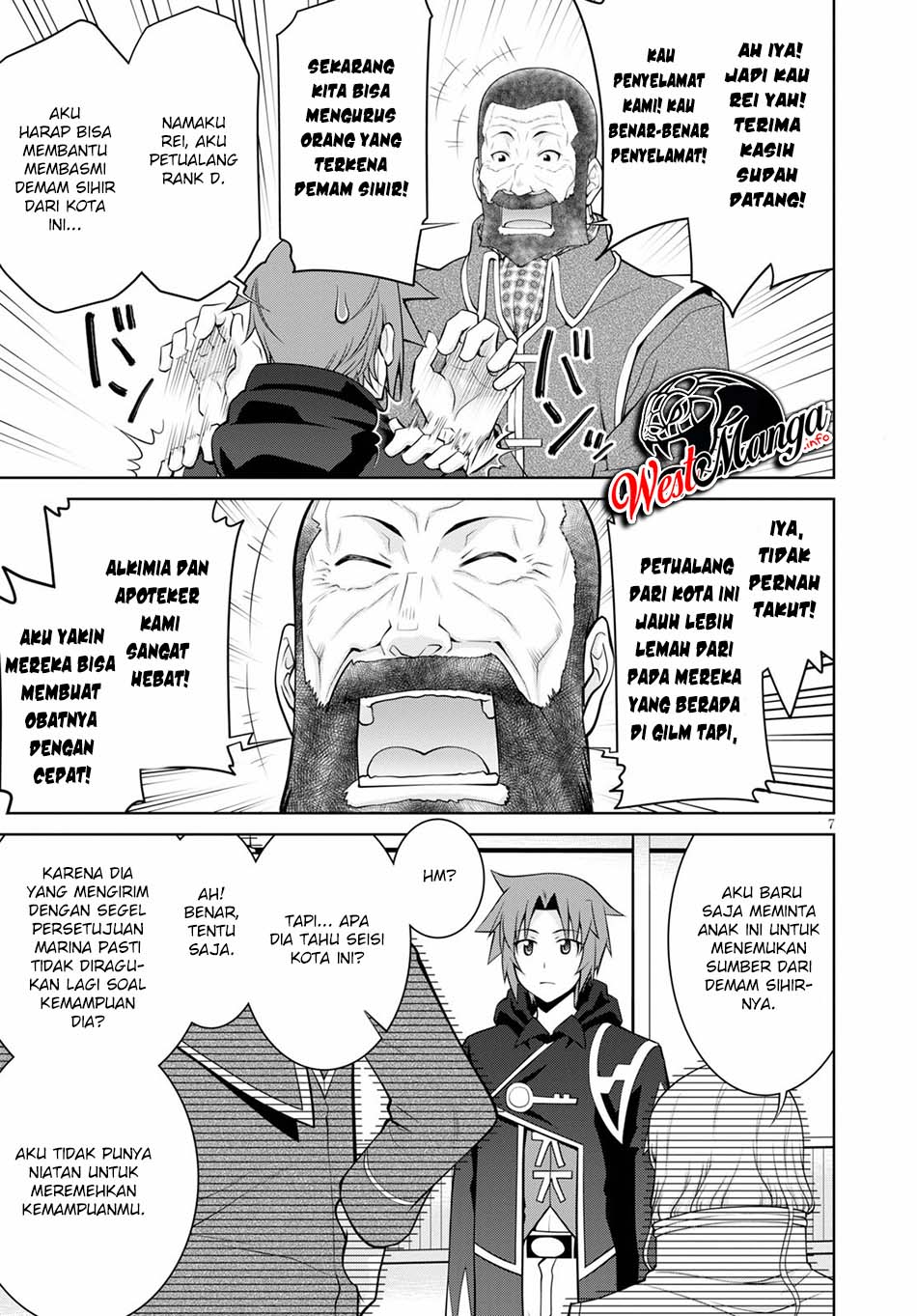 Chapter 54 - halaman 10
