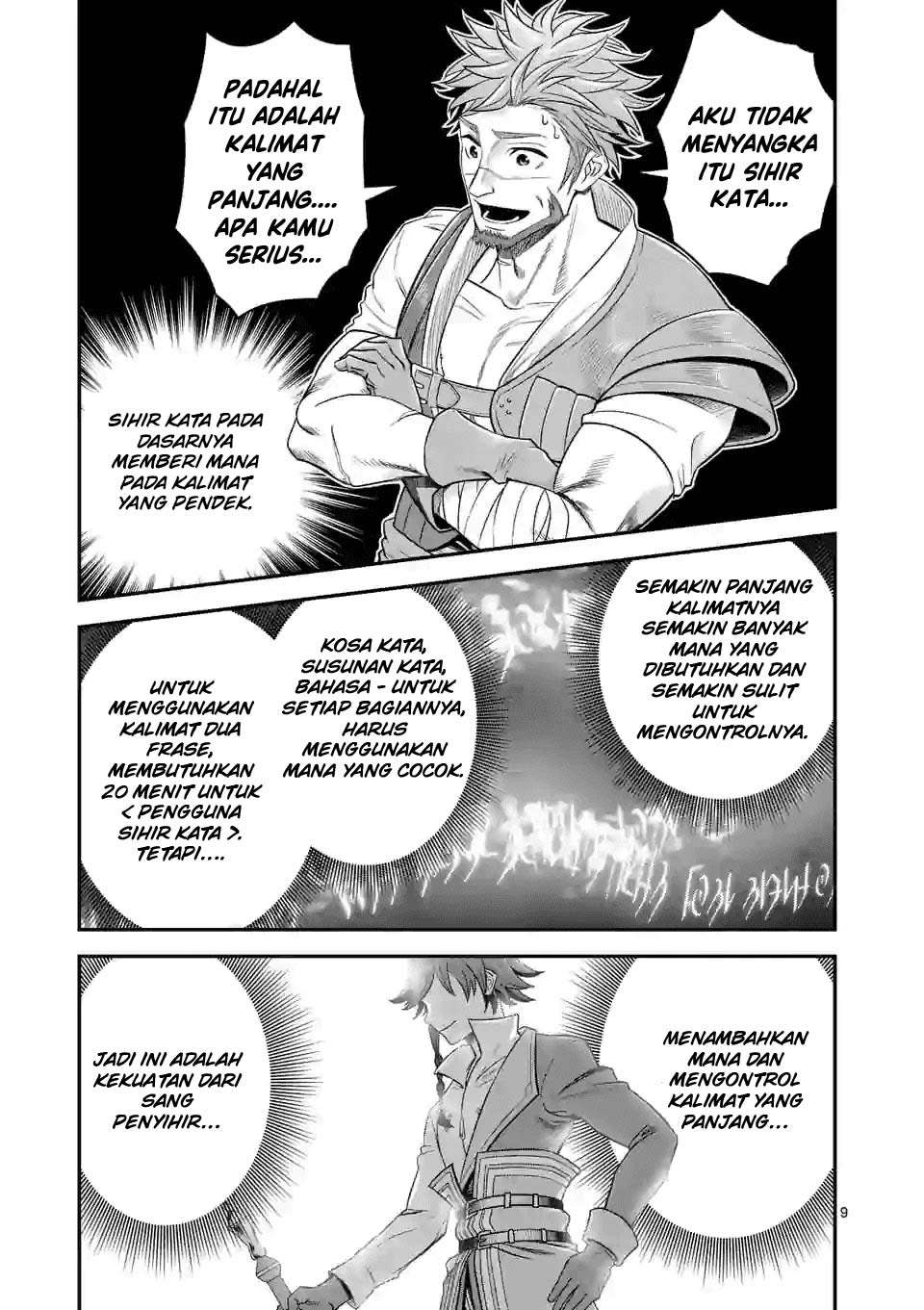 Chapter 27 - halaman 12