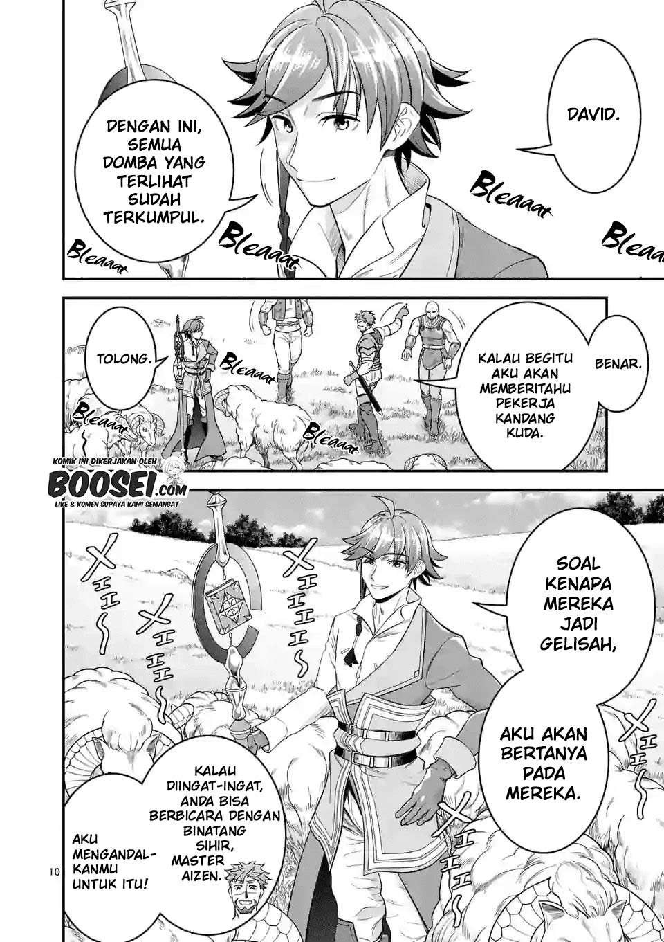 Chapter 27 - halaman 13