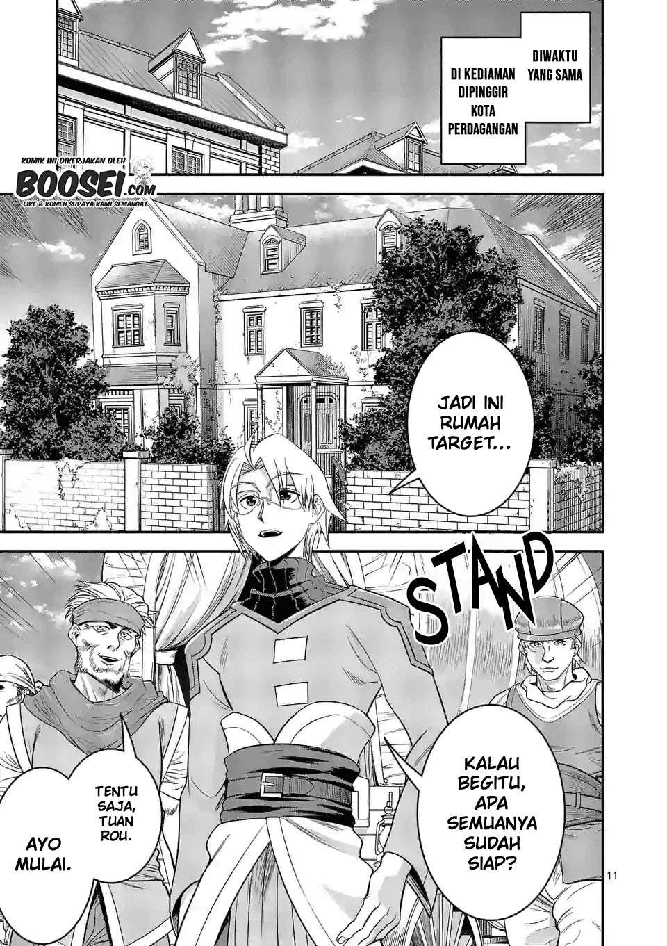 Chapter 27 - halaman 14