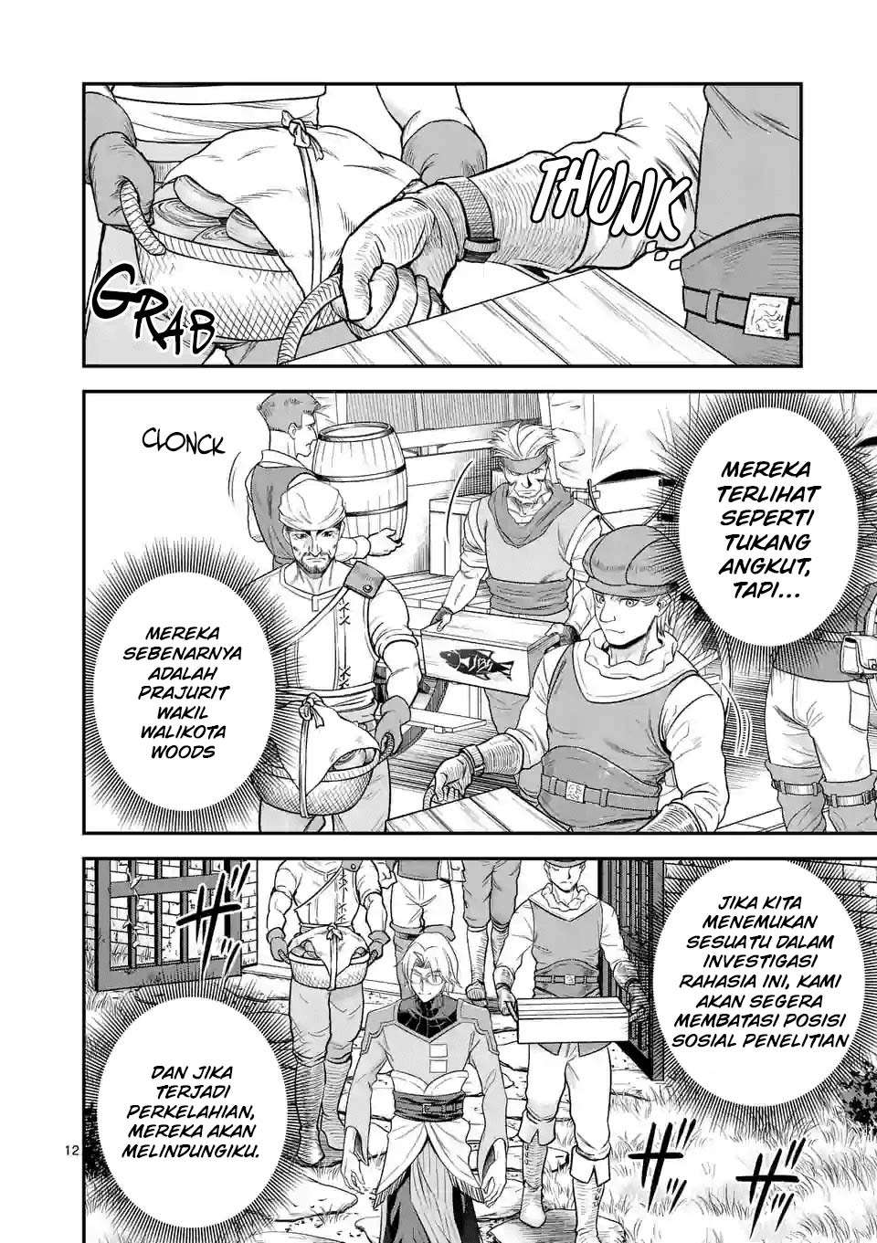 Chapter 27 - halaman 15