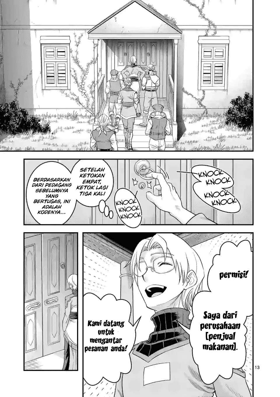 Chapter 27 - halaman 16
