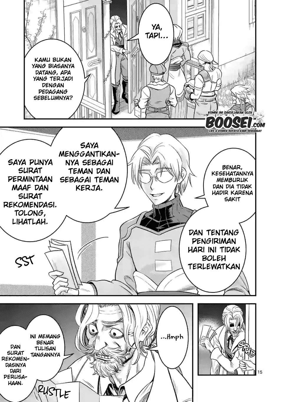 Chapter 27 - halaman 18