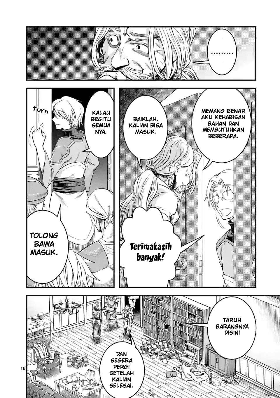 Chapter 27 - halaman 19