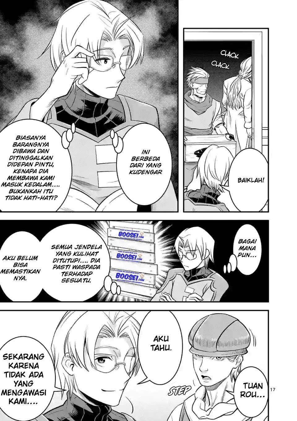 Chapter 27 - halaman 20