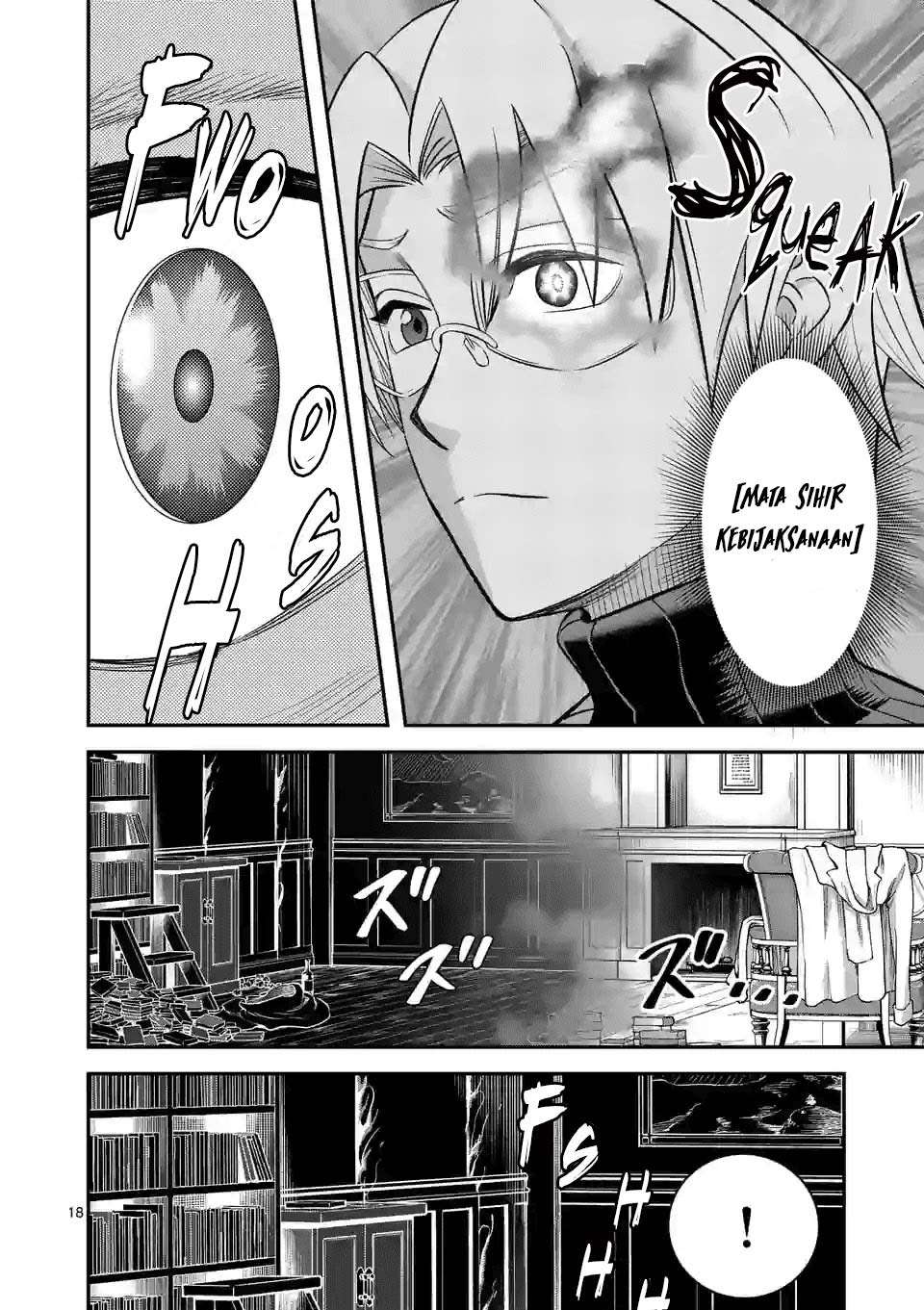 Chapter 27 - halaman 21