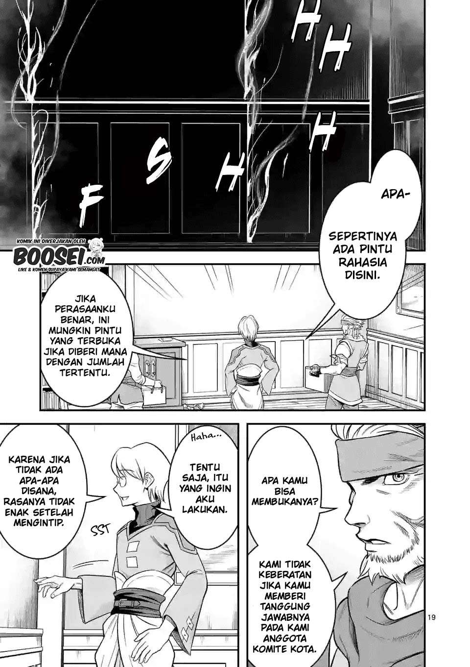Chapter 27 - halaman 22