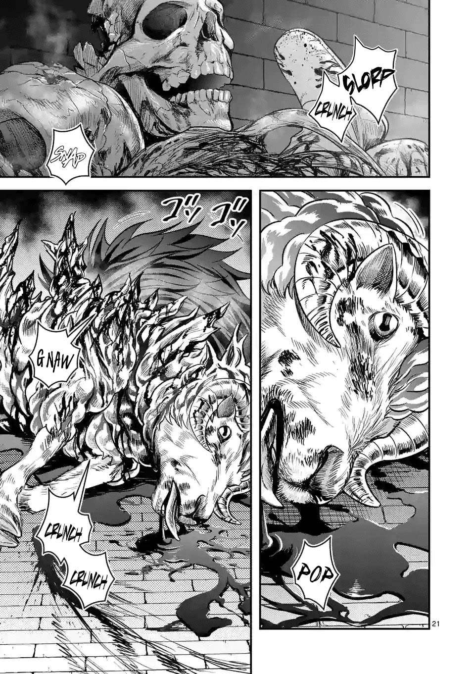 Chapter 27 - halaman 24