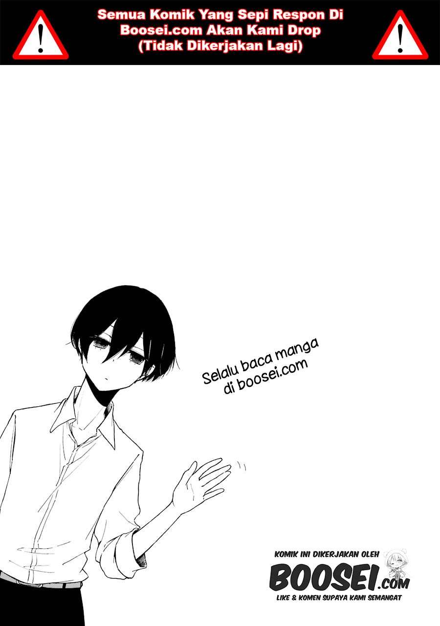 Chapter 27 - halaman 26