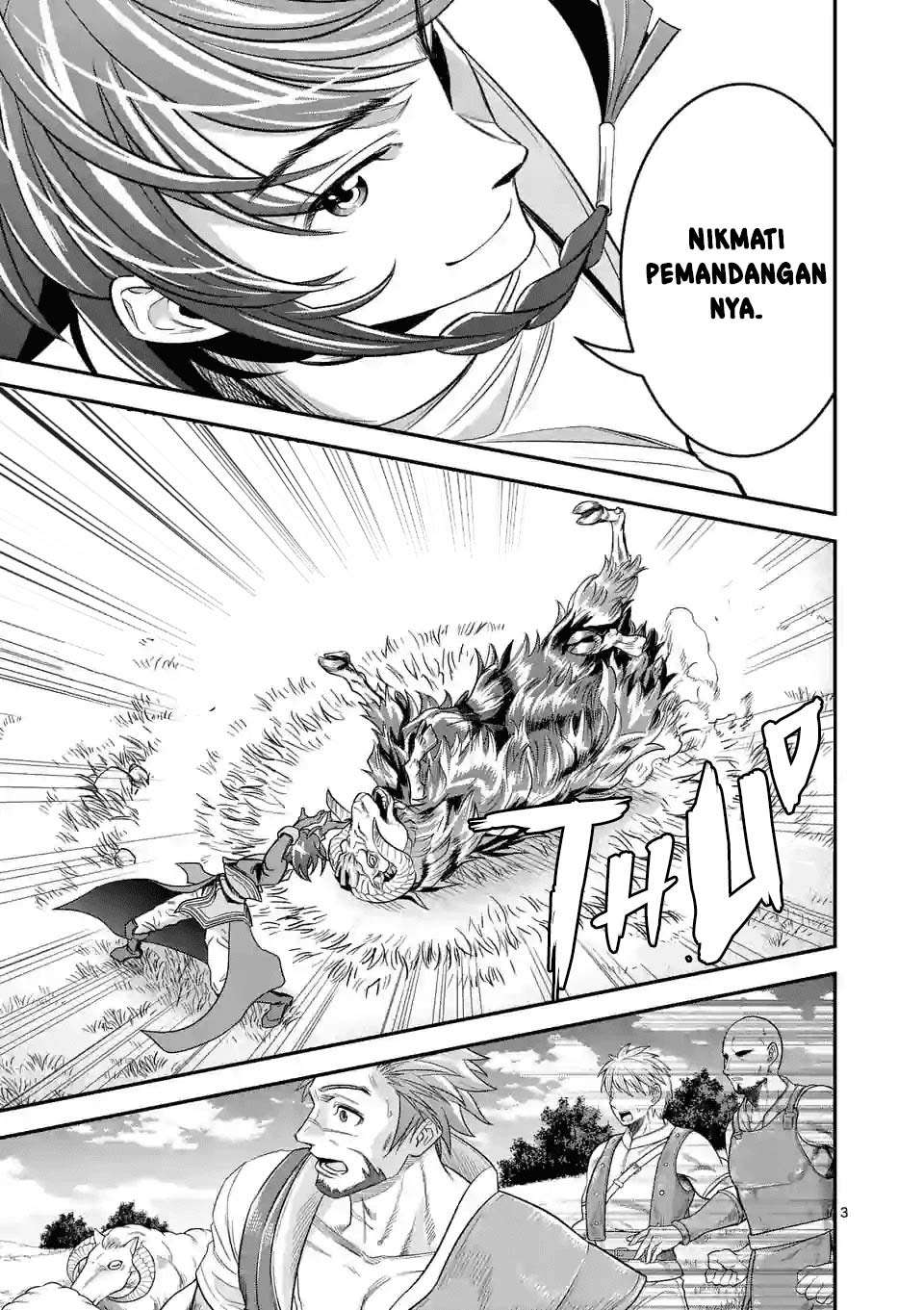 Chapter 27 - halaman 6