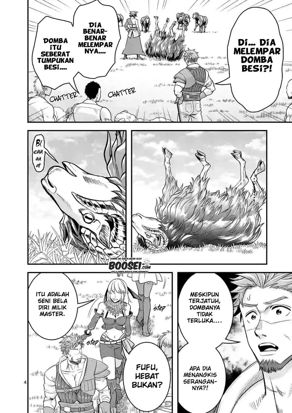 Chapter 27 - halaman 7