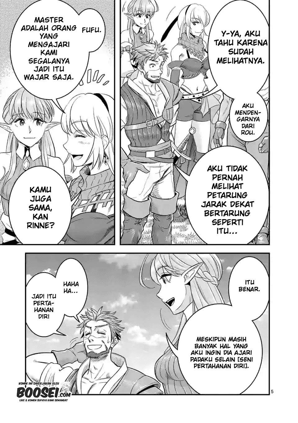 Chapter 27 - halaman 8