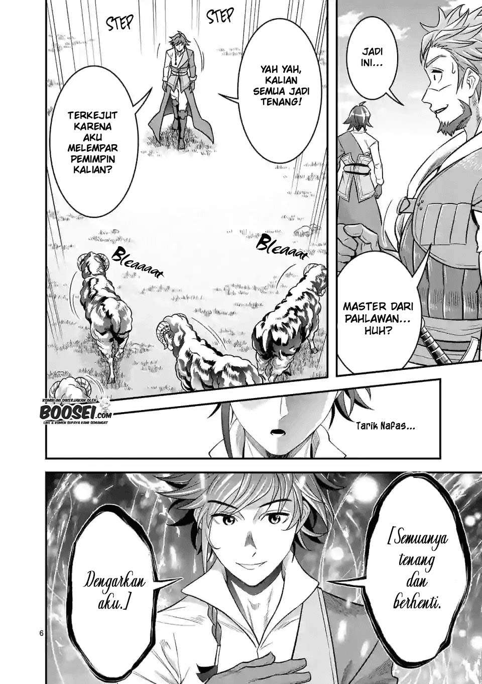 Chapter 27 - halaman 9